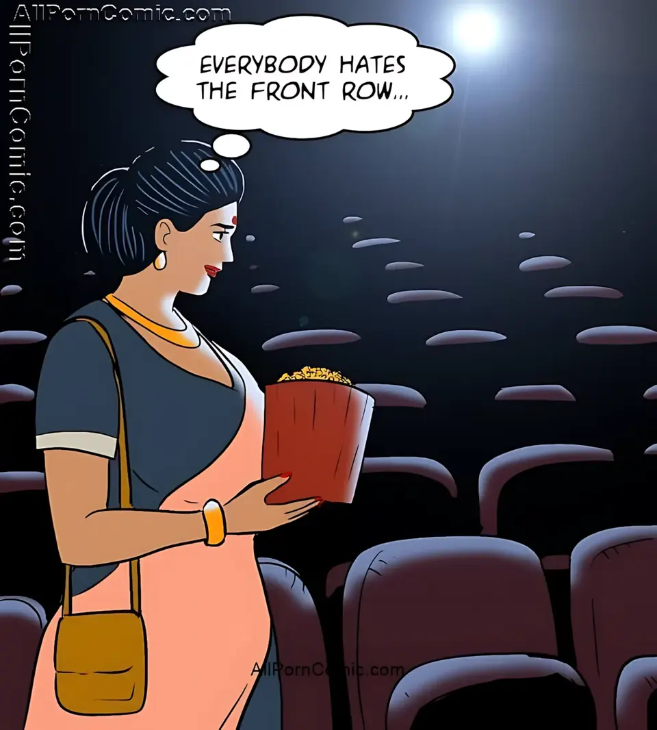 Velamma All Episodes Comics porn comic — Season 1, Chapter 98, page 86
