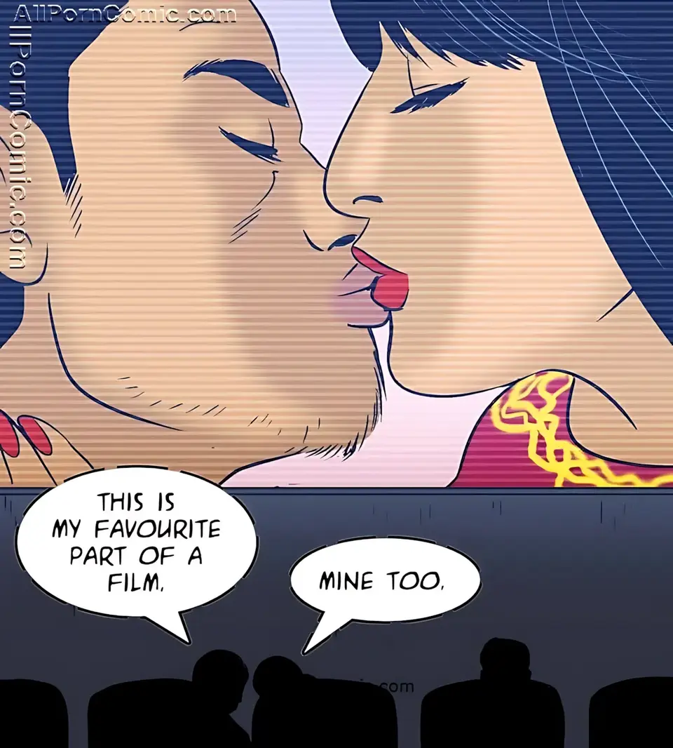 Velamma All Episodes Comics porn comic — Season 1, Chapter 98, page 104