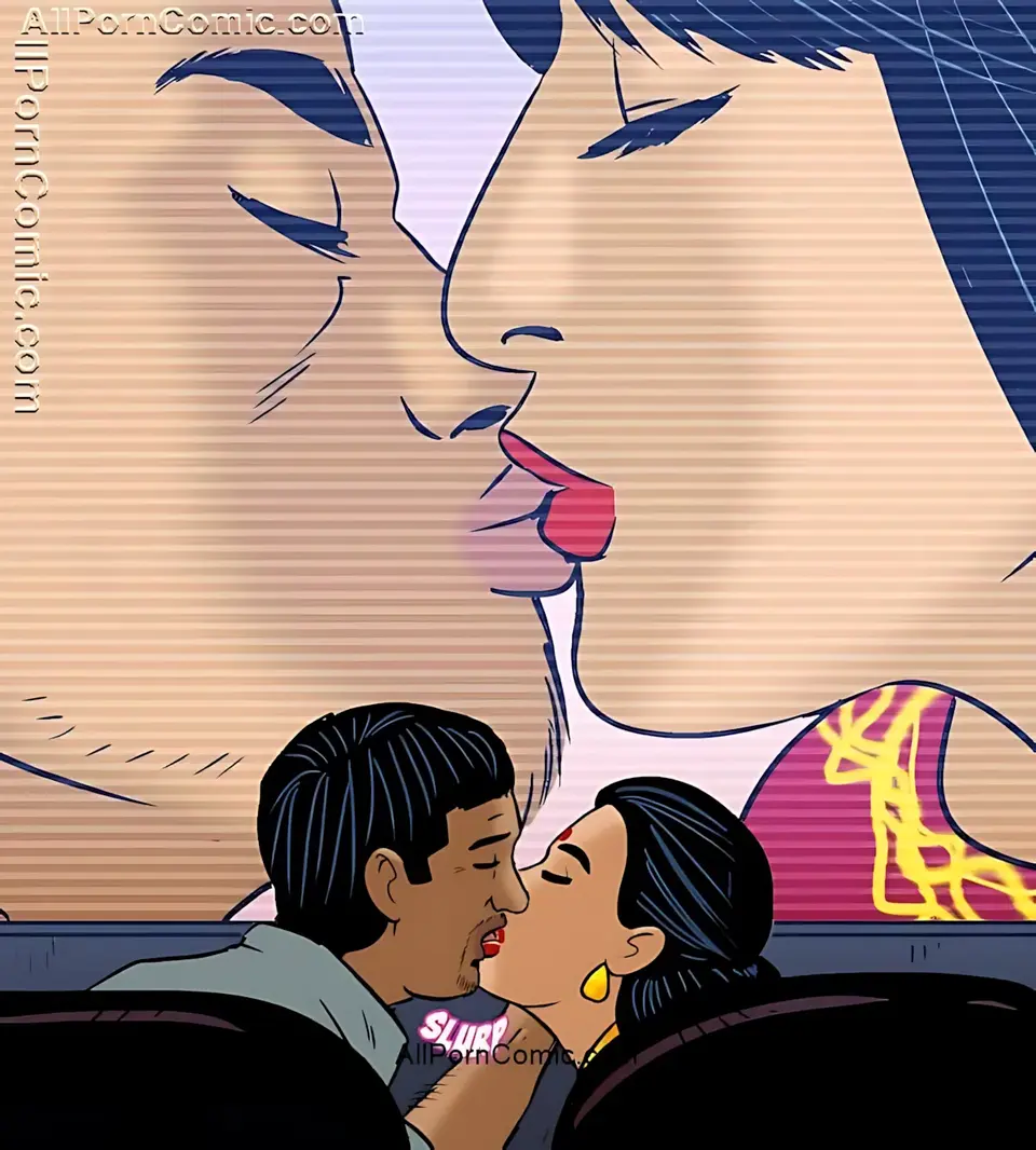 Velamma All Episodes Comics porn comic — Season 1, Chapter 98, page 106