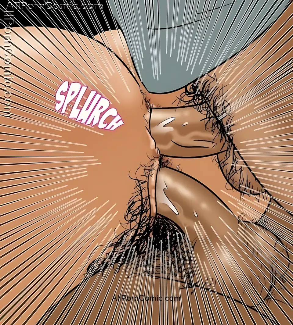Velamma All Episodes Comics porn comic — Season 1, Chapter 98, page 135