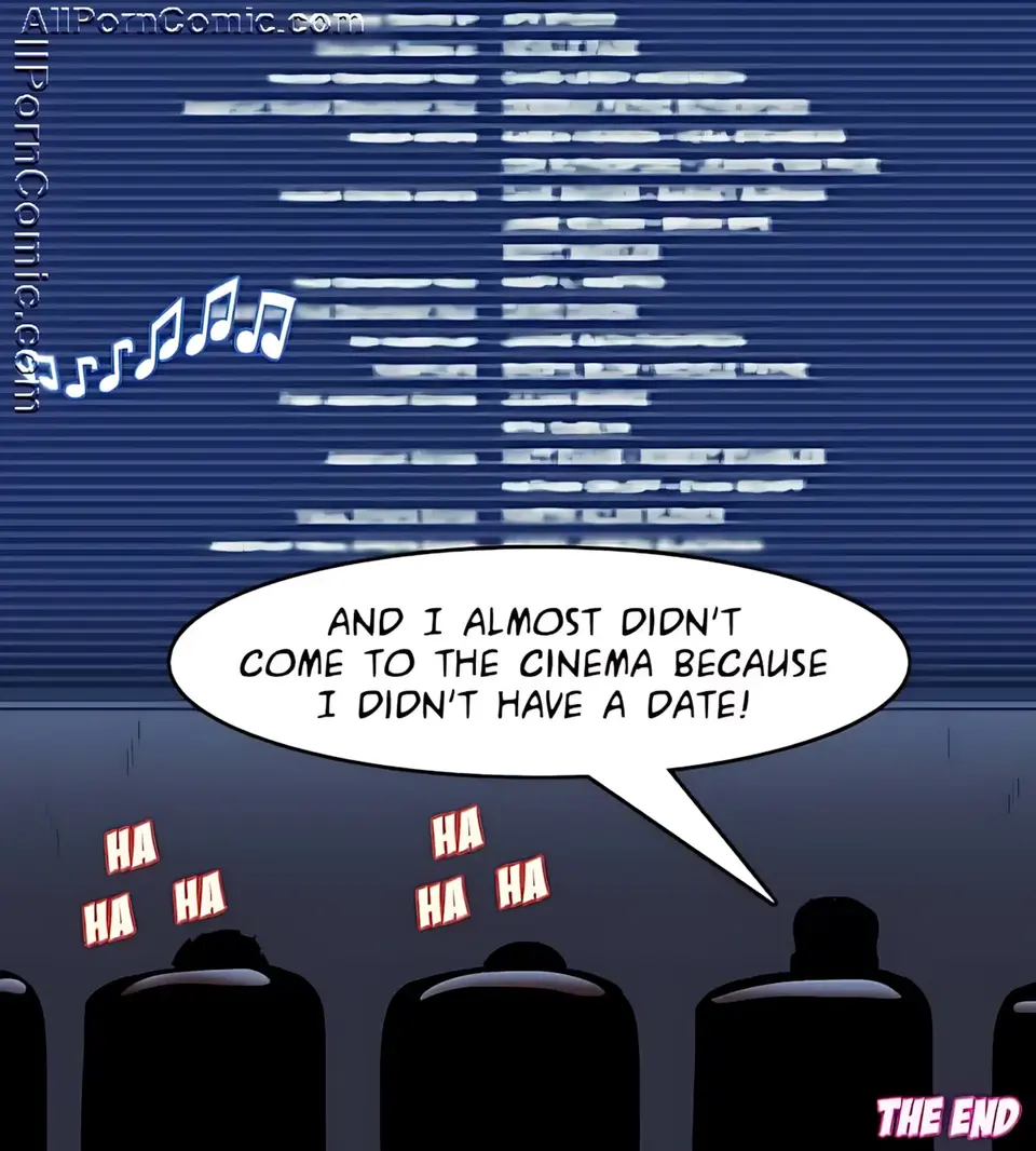 Velamma All Episodes Comics porn comic — Season 1, Chapter 98, page 146