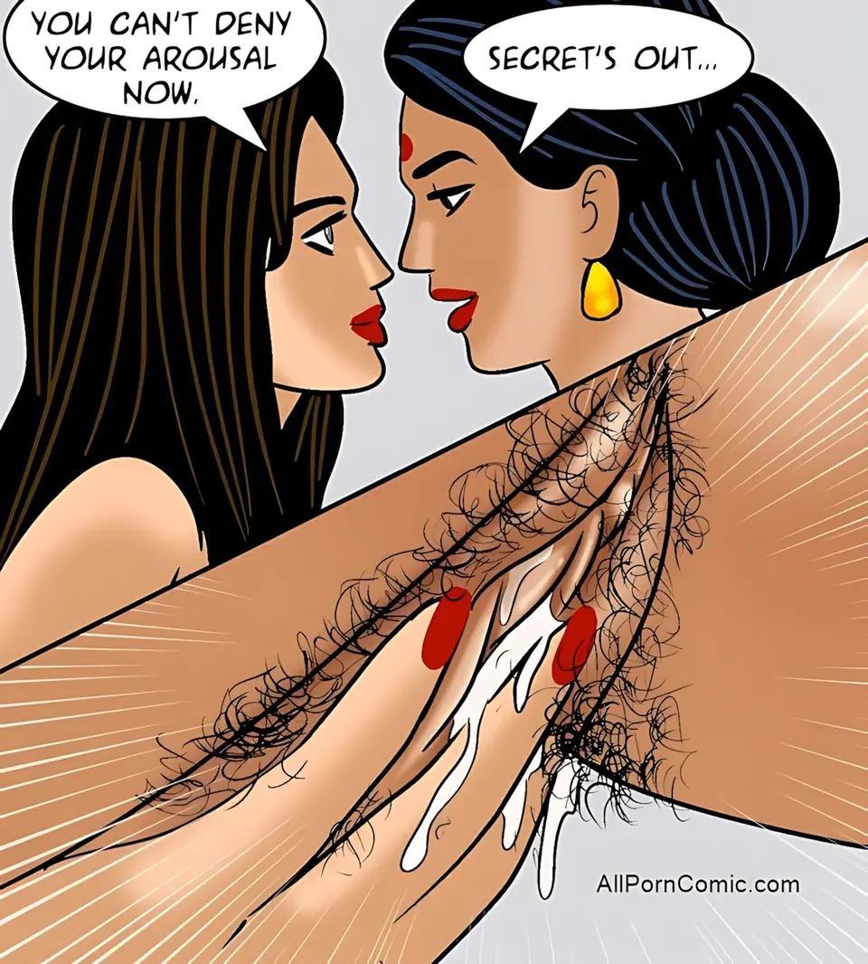 Velamma All Episodes Comics porn comic — Season 1, Chapter 99, page 56