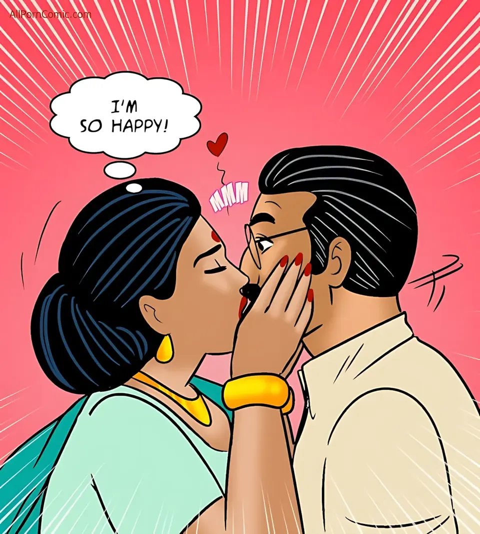 Velamma All Episodes Comics porn comic — Season 1, Chapter 99, page 85