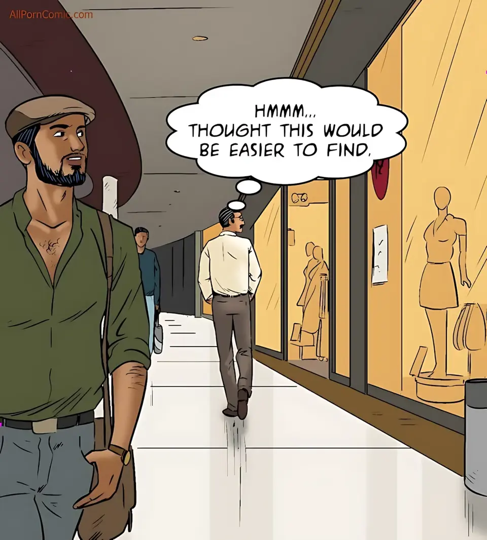 Velamma All Episodes Comics porn comic — Season 1, Chapter 99, page 88