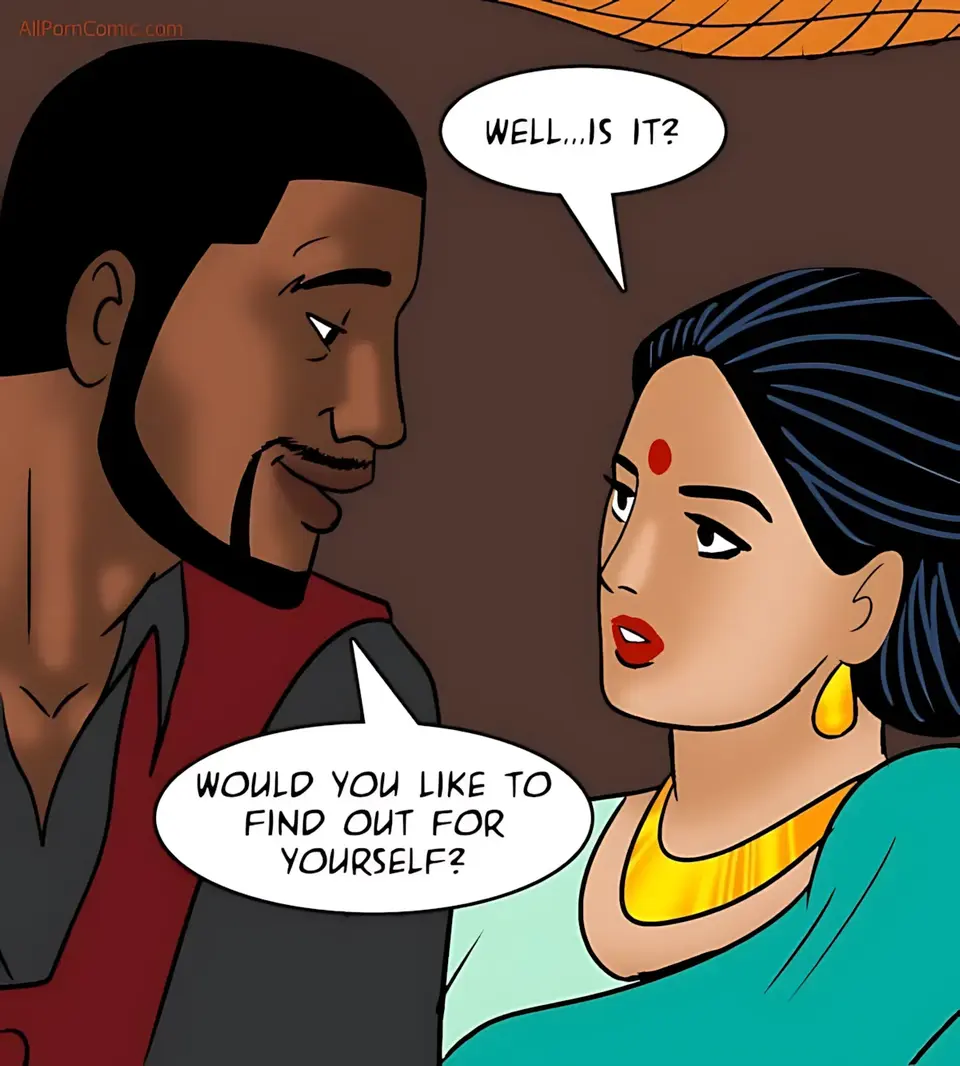 Velamma All Episodes Comics porn comic — Season 1, Chapter 99, page 99
