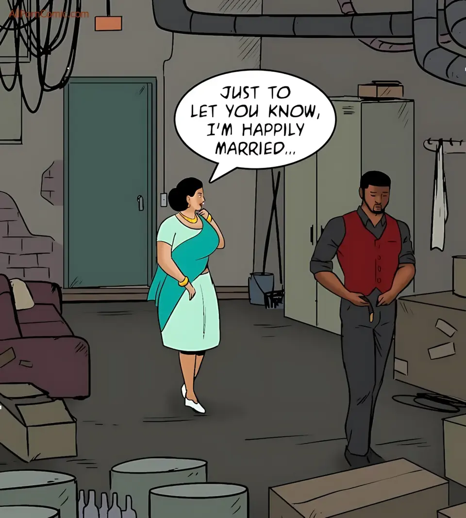 Velamma All Episodes Comics porn comic — Season 1, Chapter 99, page 100