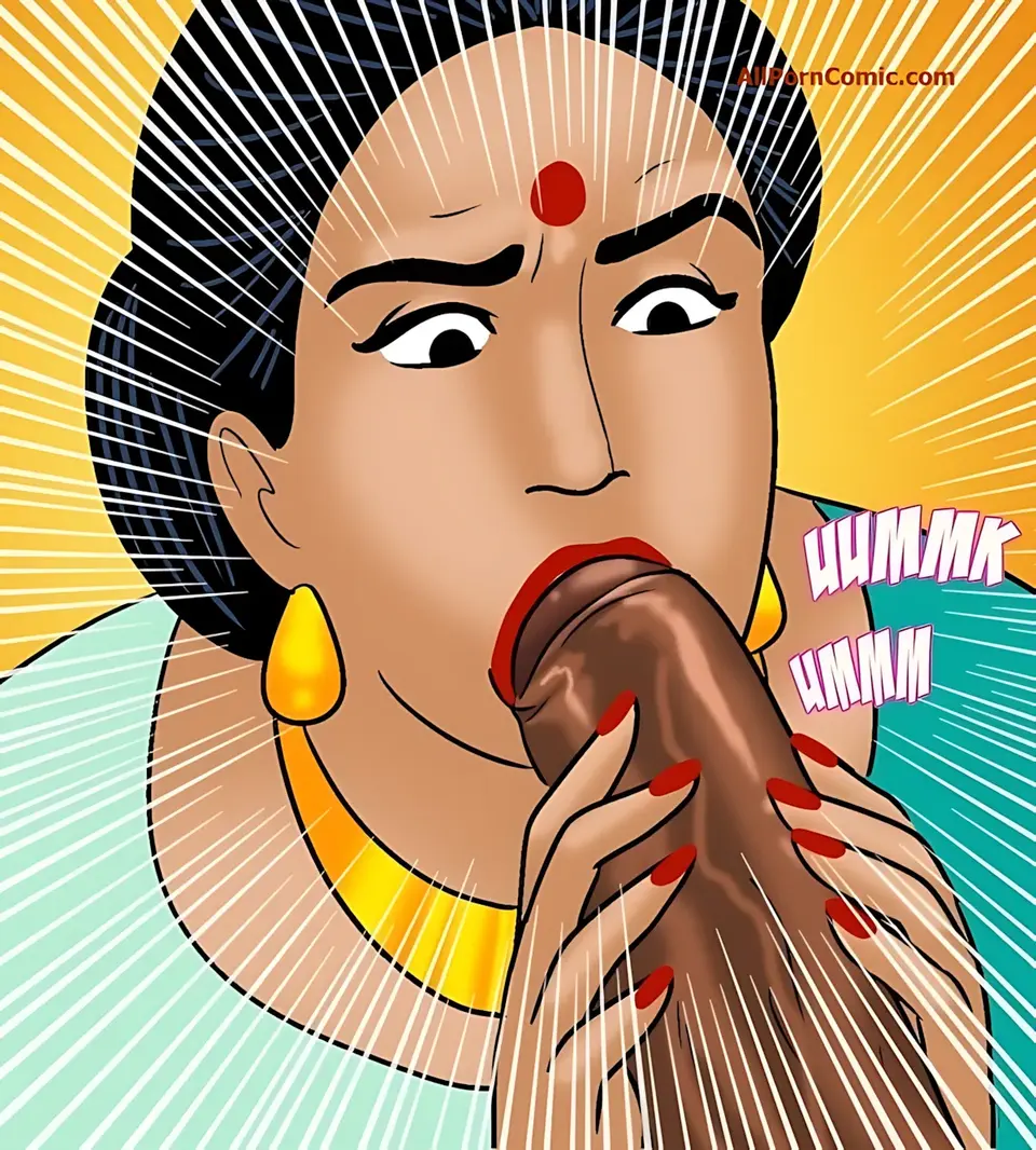 Velamma All Episodes Comics porn comic — Season 1, Chapter 99, page 110