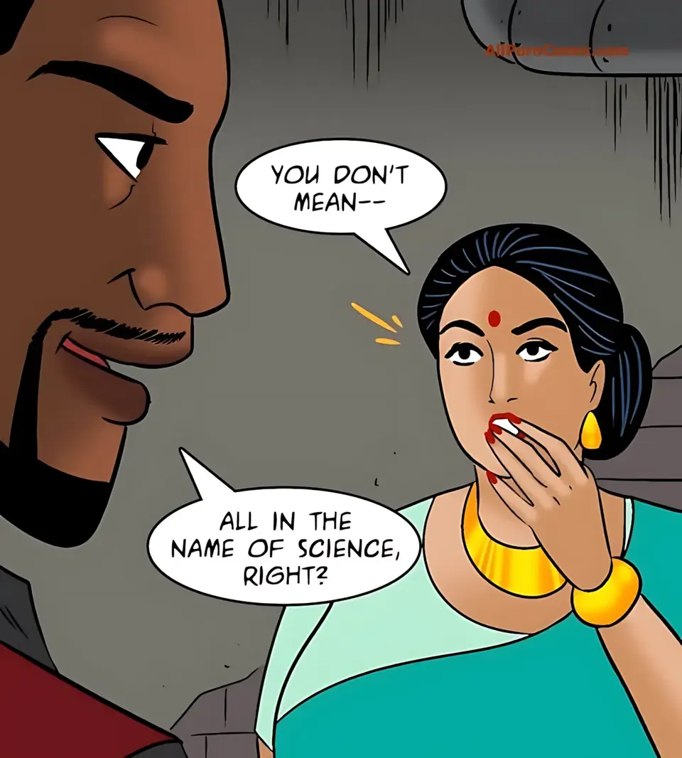 Velamma All Episodes Comics porn comic — Season 1, Chapter 99, page 112