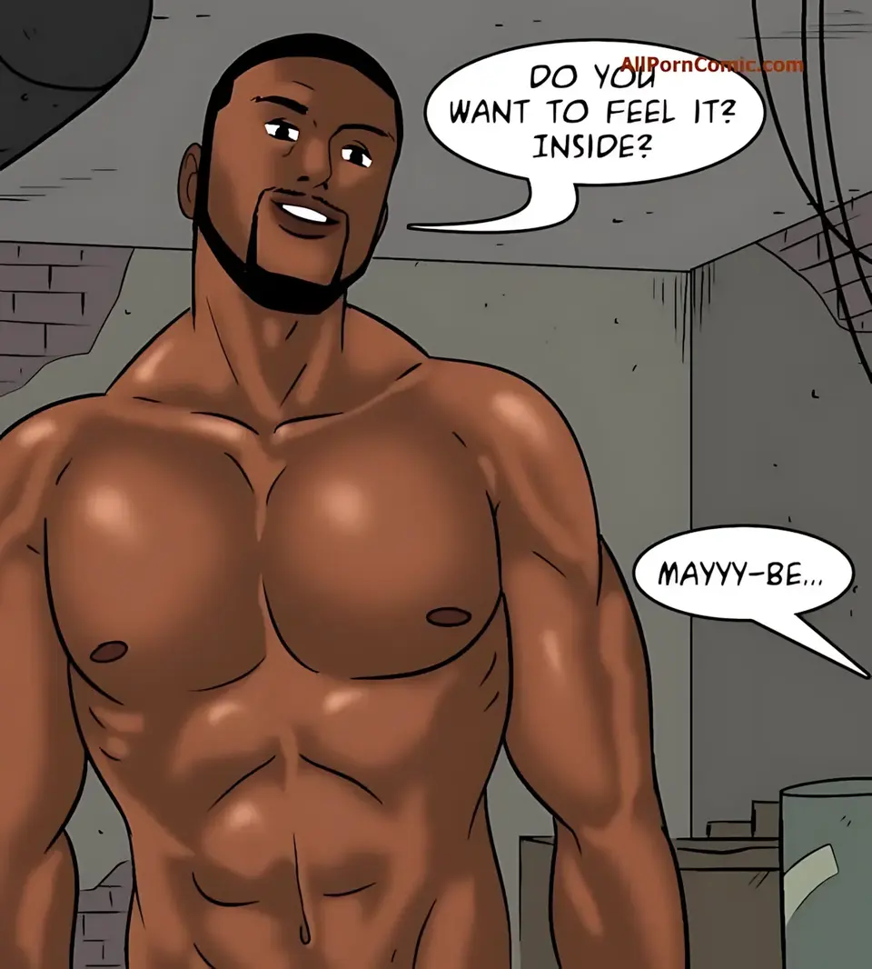 Velamma All Episodes Comics porn comic — Season 1, Chapter 99, page 121