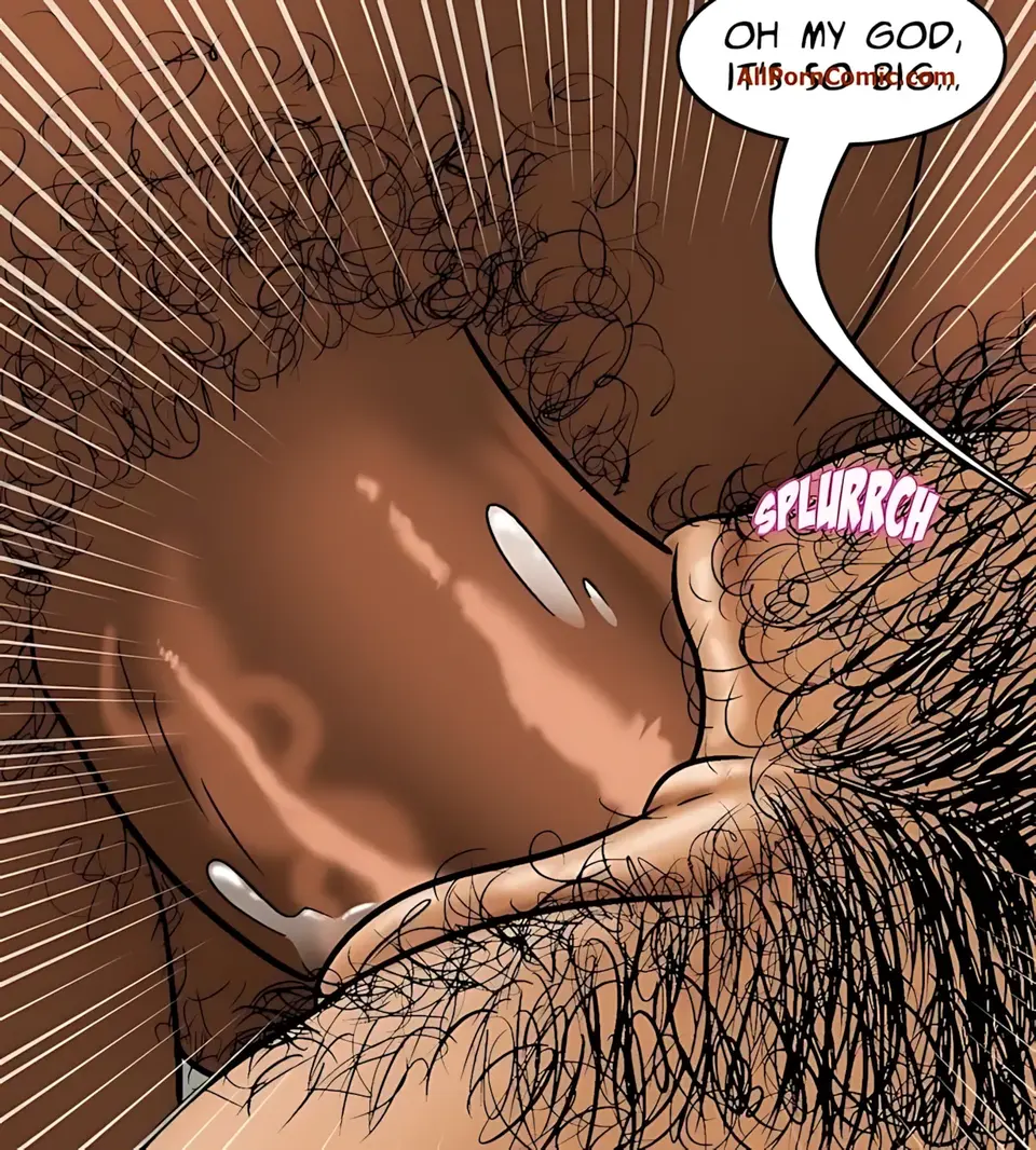 Velamma All Episodes Comics porn comic — Season 1, Chapter 99, page 126