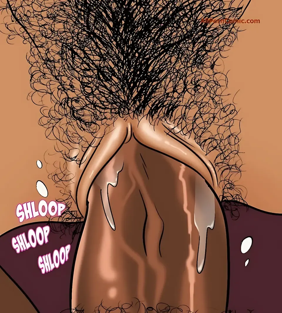 Velamma All Episodes Comics porn comic — Season 1, Chapter 99, page 128