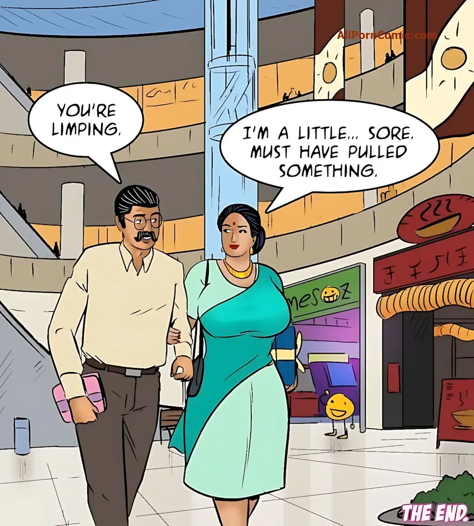 Velamma All Episodes Comics porn comic — Season 1, Chapter 99, page 140